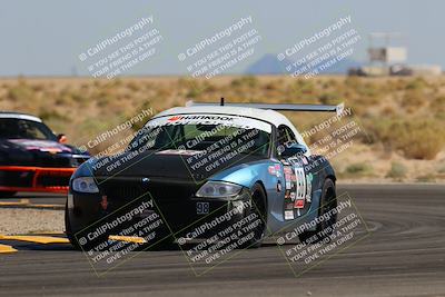 media/Oct-14-2023-Lucky Dog Racing (Sat) [[cef75db616]]/2nd Stint Turn 16/